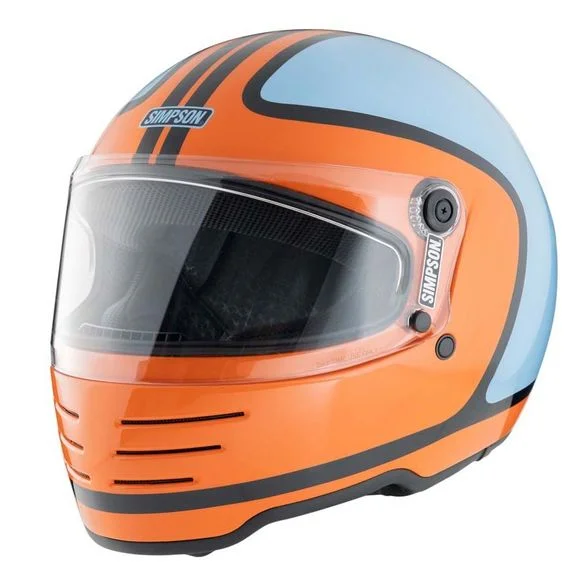 media.motoblouz6-363341