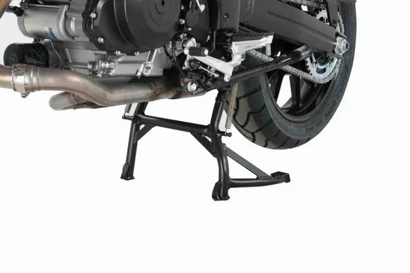 media.motoblouz6-377932
