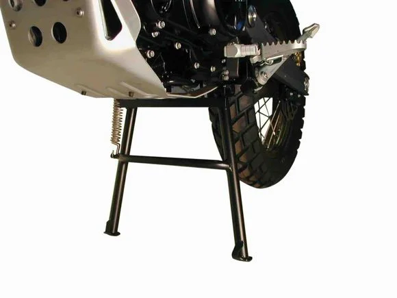 media.motoblouz6-378034