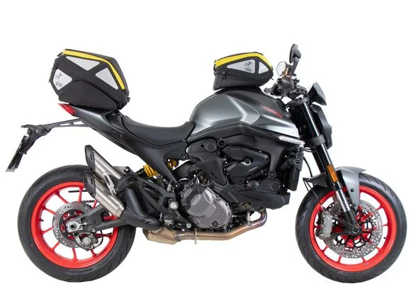 media.motoblouz6-379147