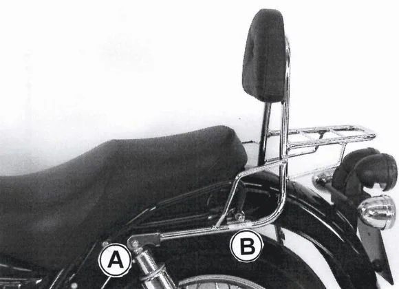 media.motoblouz6-379267