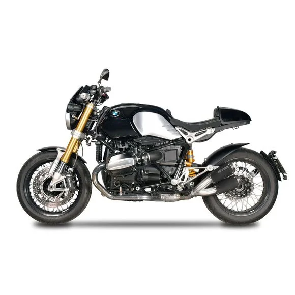 media.motoblouz6-380792