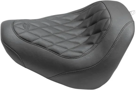 media.motoblouz6-381108