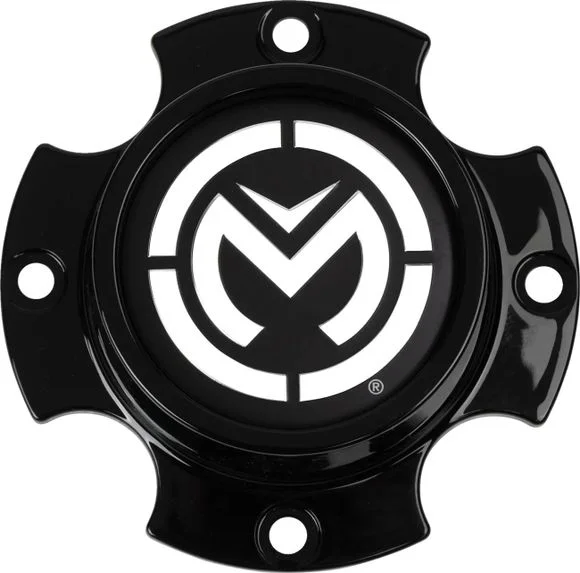media.motoblouz6-382648