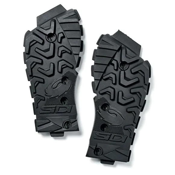 media.motoblouz6-383075