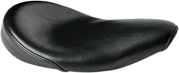 media.motoblouz6-451811