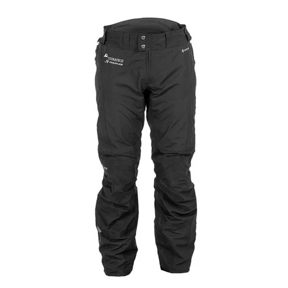 media.motoblouz6-4721