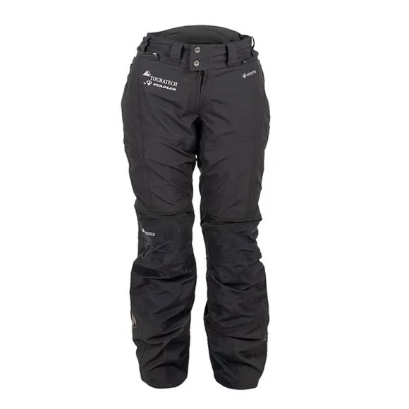 media.motoblouz6-4735