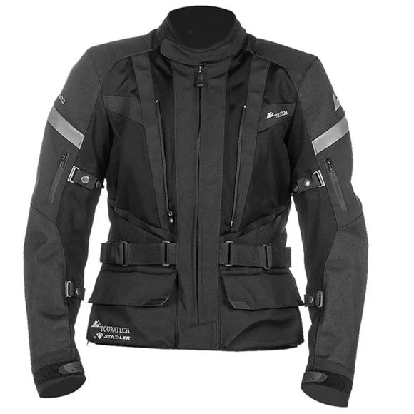 media.motoblouz6-4773