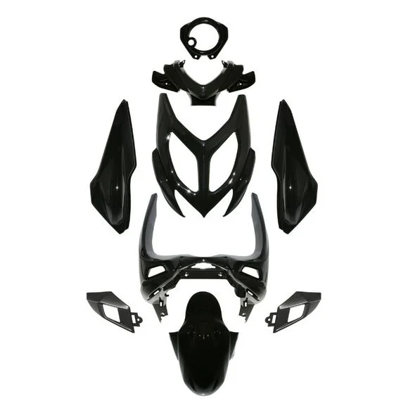 media.motoblouz6-56577