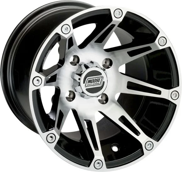 media.motoblouz6-582028