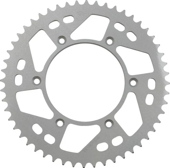 media.motoblouz6-595127