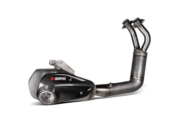 media.motoblouz6-601769