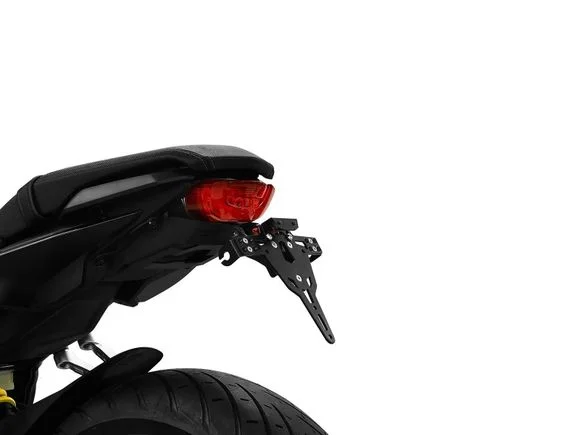 media.motoblouz6-606544