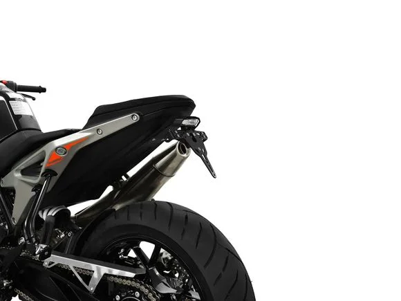 media.motoblouz6-606659