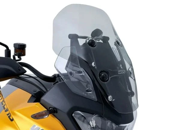 media.motoblouz6-613077