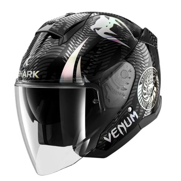 media.motoblouz6-622273