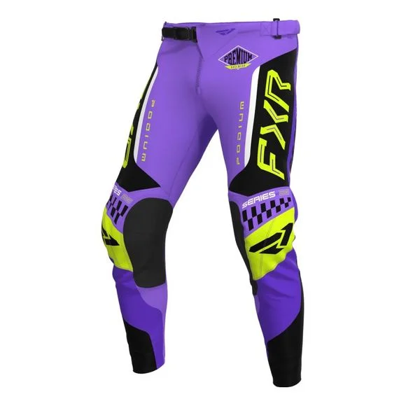 media.motoblouz6-623156