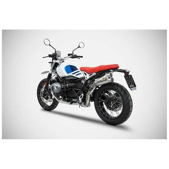 media.motoblouz6-623602