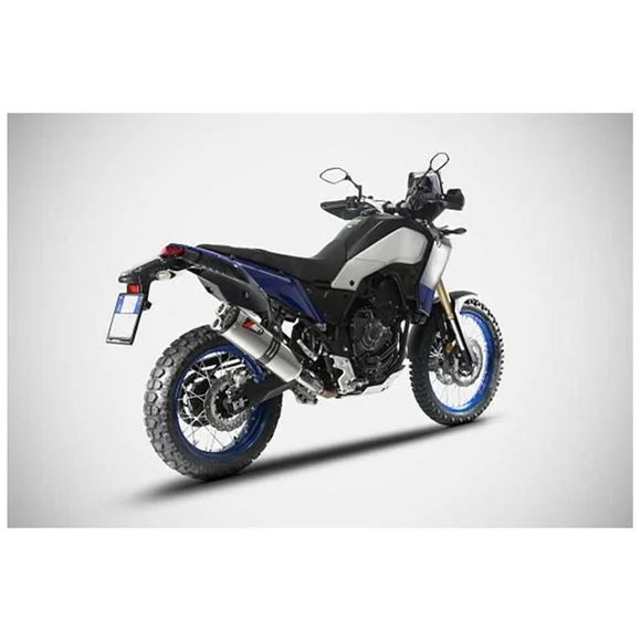 media.motoblouz6-623667