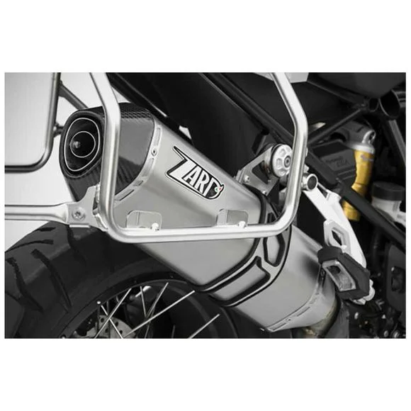 media.motoblouz6-623760
