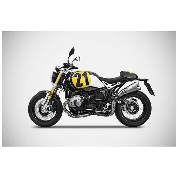 media.motoblouz6-623835