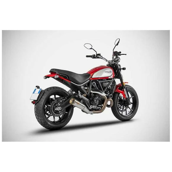 media.motoblouz6-623909