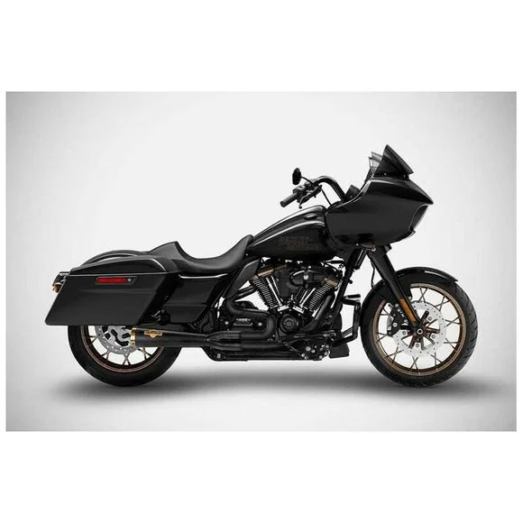 media.motoblouz6-624030