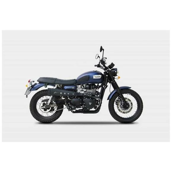 media.motoblouz6-624209