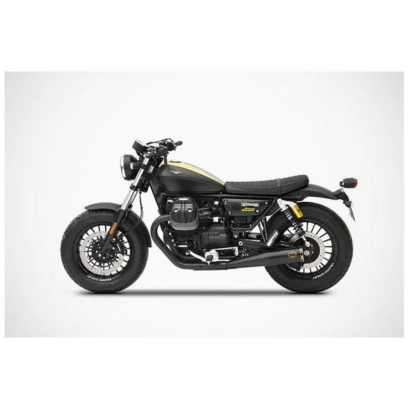 media.motoblouz6-624284