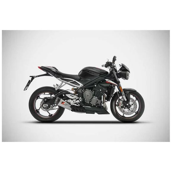 media.motoblouz6-624500