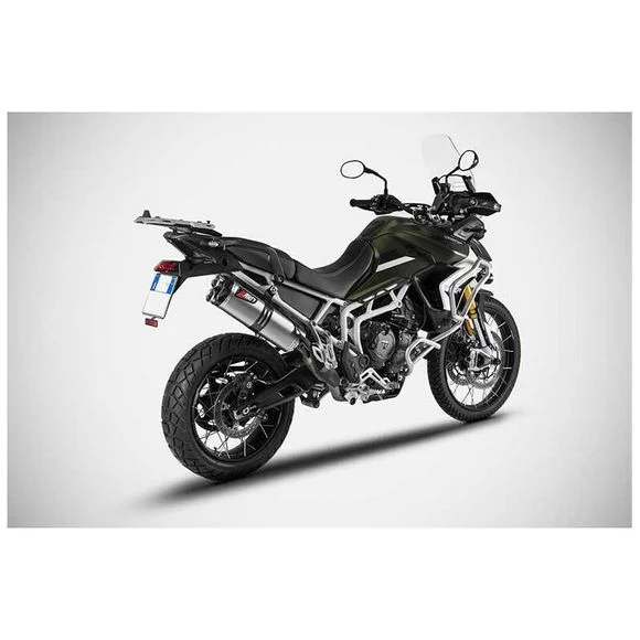 media.motoblouz6-624582