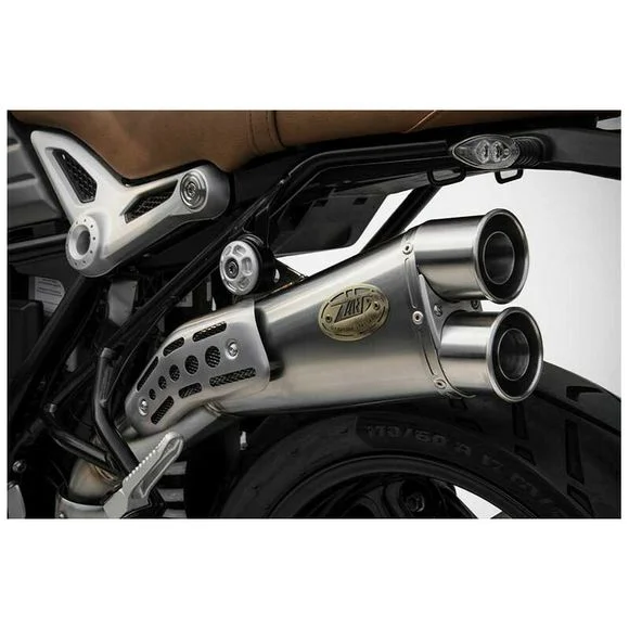 media.motoblouz6-625212