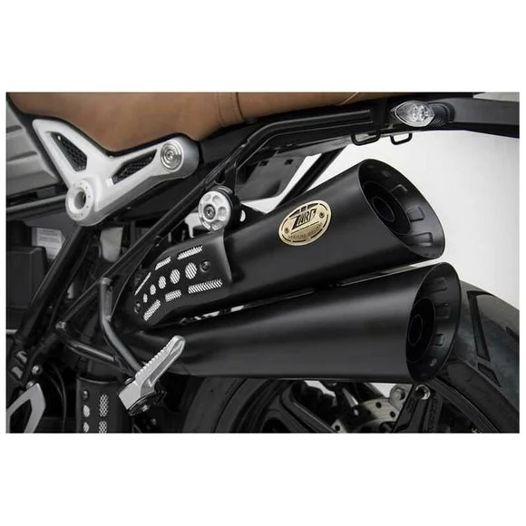 media.motoblouz6-625728