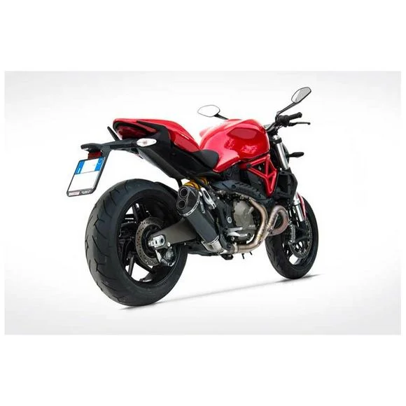 media.motoblouz6-626589