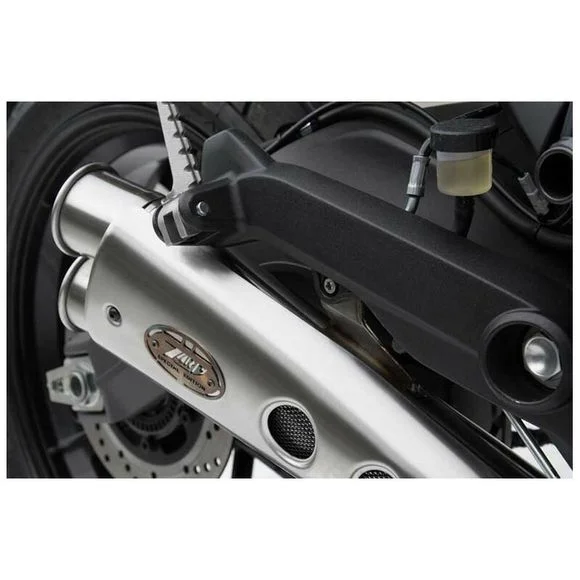 media.motoblouz6-626752