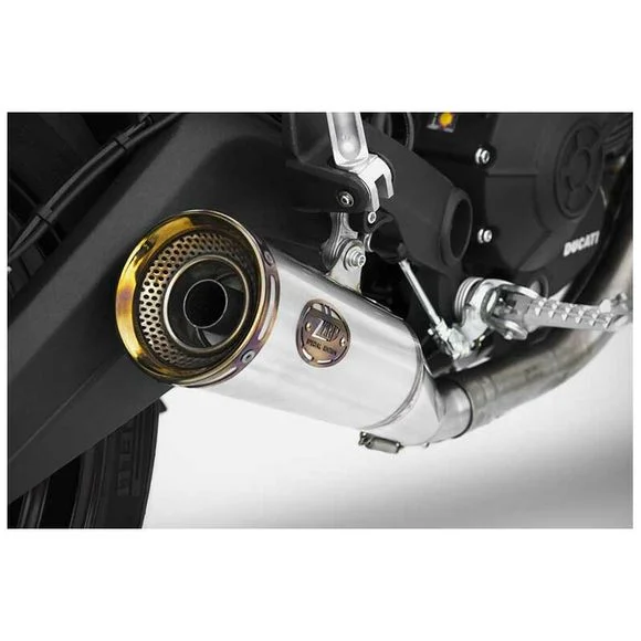 media.motoblouz6-627093