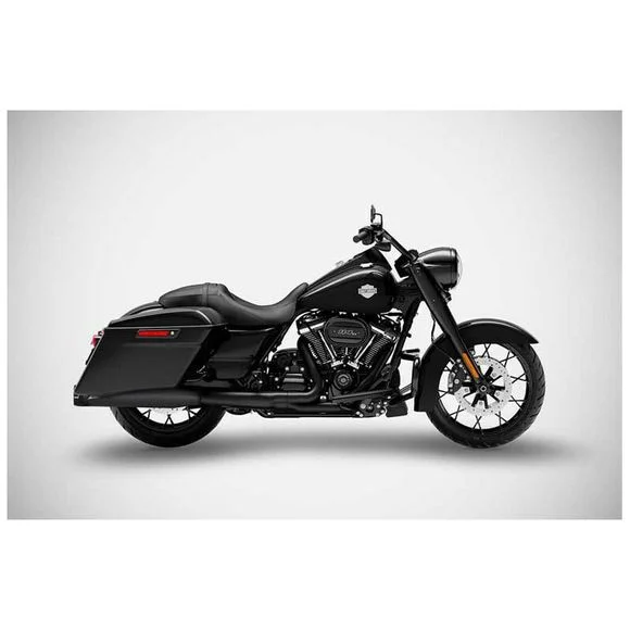 media.motoblouz6-628003