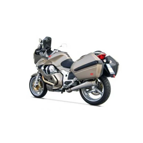 media.motoblouz6-628491