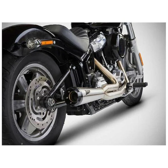 media.motoblouz6-628977