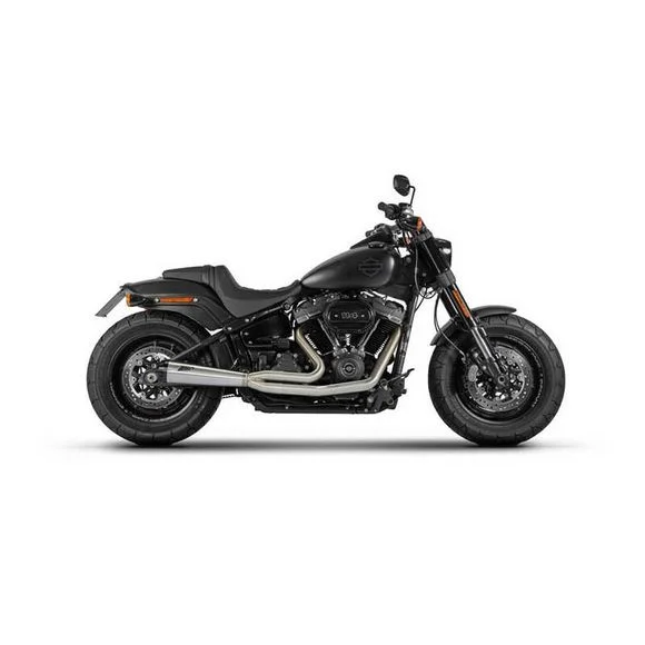media.motoblouz6-629014