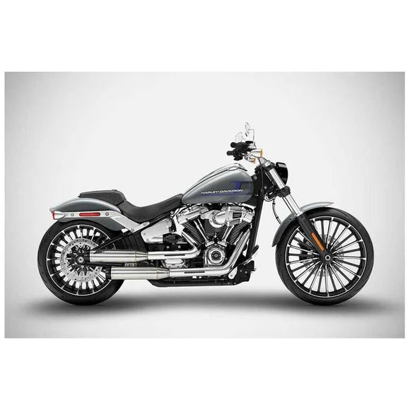 media.motoblouz6-629478