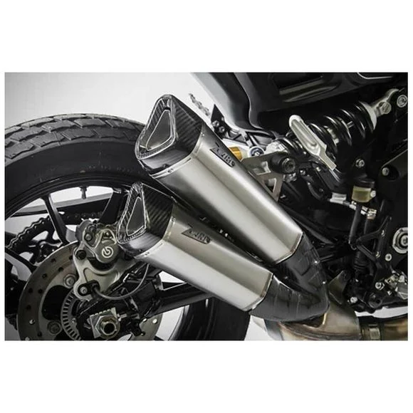 media.motoblouz6-629703