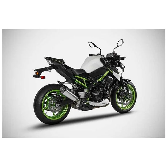 media.motoblouz6-629737