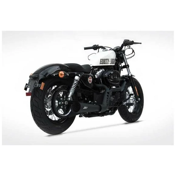 media.motoblouz6-629811