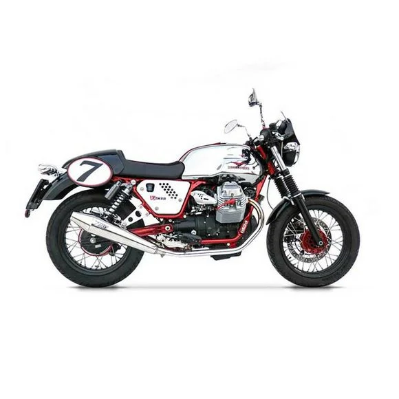 media.motoblouz6-630214