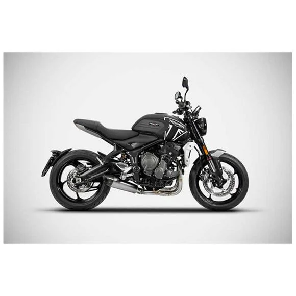 media.motoblouz6-631183