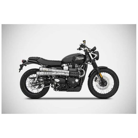 media.motoblouz6-631486