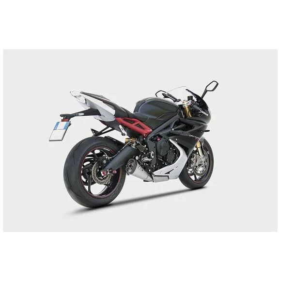 media.motoblouz6-631568