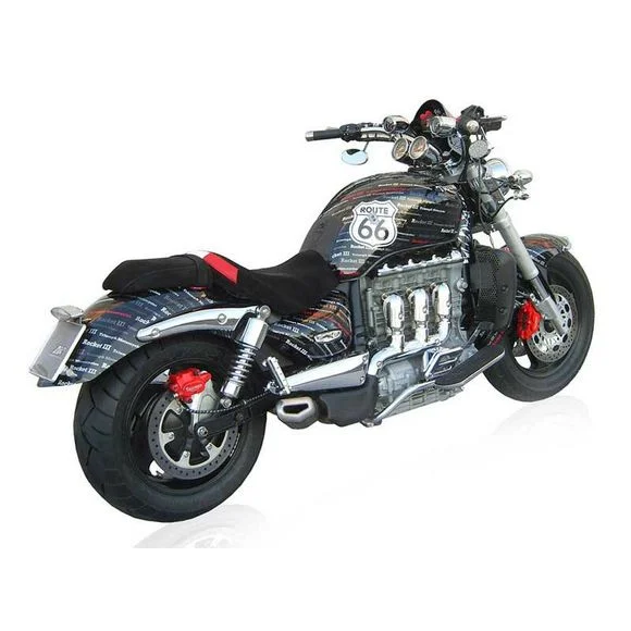 media.motoblouz6-631828